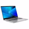 Acer TravelMate P4 P414-55-TCO-5880 14