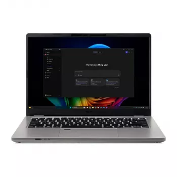 Acer TravelMate P4 P414-56-TCO-54F1 Portátil, 14