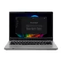 Acer TravelMate P4 P414-56-TCO-54F1 Portátil, 14
