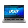 Acer TravelMate P4 P414-56-TCO-54F1 Portátil, 14