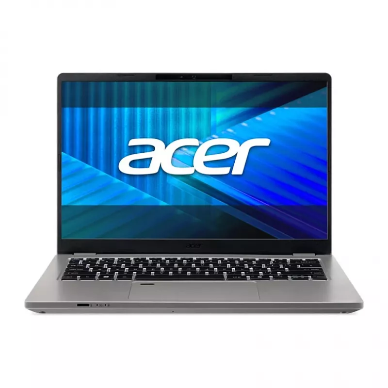 Acer TravelMate P4 P414-56-TCO-54F1 Portátil, 14