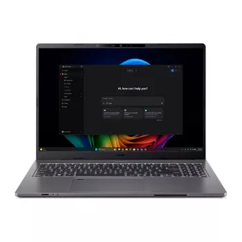 Acer TravelMate P2 P216-52-TCO-562C Portátil, 16