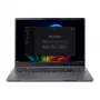 Acer TravelMate P2 P216-52-TCO-562C Portátil, 16