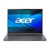 Acer TravelMate P2 P216-52-TCO-562C Portátil, 16