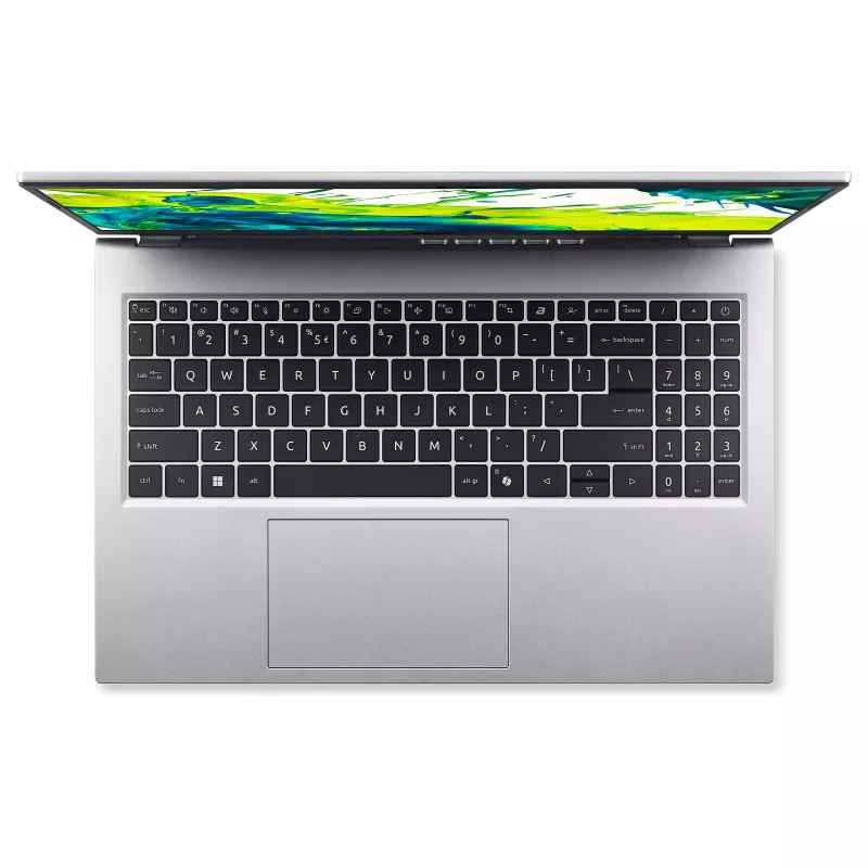 Acer Aspire Go 15 AG15-72P-532W Portátil 15,6