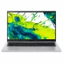 Acer Aspire Go 15 AG15-72P-74S0 Intel Core 7 150U 16GB RAM 512GB SSD 15,6