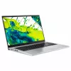 Acer Aspire Go 15 AG15-72P-74S0 Intel Core 7 150U 16GB RAM 512GB SSD 15,6