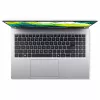 Acer Aspire Go 15 AG15-72P-74S0 Intel Core 7 150U 16GB RAM 512GB SSD 15,6