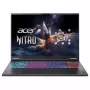 Acer Nitro 16S AI AN16S-61-R2M9 Portátil Gaming, 16