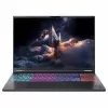 Acer Nitro 16S AI AN16S-61-R2M9 Portátil Gaming, 16