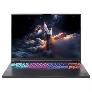 Acer Nitro 16S AI AN16S-61-R2M9 Portátil Gaming, 16