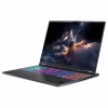 Acer Nitro 16S AI AN16S-61-R2M9 Portátil Gaming, 16
