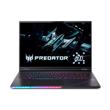 Acer Predator PH18-73-97VL Portátil Gaming, 18