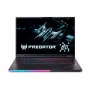 Acer Predator PH18-73-97VL Portátil Gaming, 18
