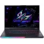 Acer Predator Helios 18 AI PH18-I71-9939 Portátil gaming, 18
