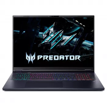 Acer Predator Helios Neo 18 AI PHN18-I71-94MD Portátil Gaming, 18