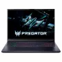 Acer Predator Helios Neo 18 AI PHN18-I71-94MD Portátil Gaming, 18