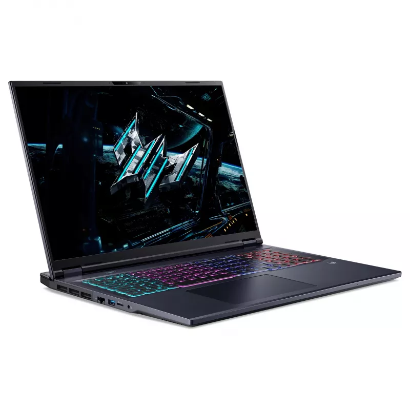 Acer Predator Helios Neo 18 AI PHN18-I71-94MD Portátil Gaming, 18