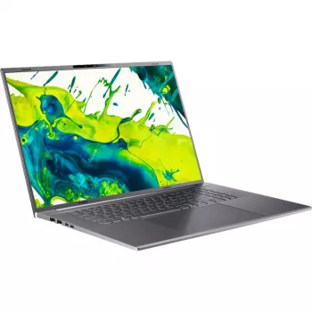 Acer Aspire 18 A18-I71M-70VR Portátil 18