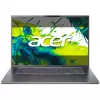 Acer Aspire 18 A18-I71M-70VR Portátil 18