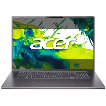Acer Aspire 18 A18-I71M-70VR Portátil 18