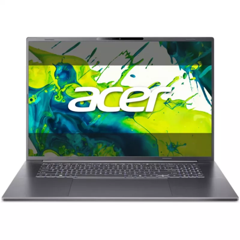 Acer Aspire 18 A18-I71M-70VR Portátil 18