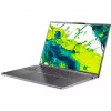 Acer Aspire 18 A18-I71M-70VR Portátil 18