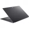 Acer Aspire 18 A18-I71M-70VR Portátil 18