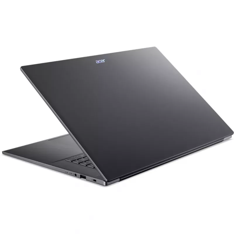 Acer Aspire 18 A18-I71M-70VR Portátil 18