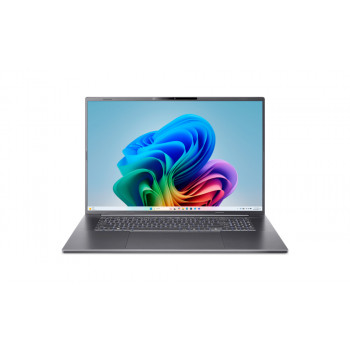 Acer Aspire 18 A18-I71M-57Q6 Portátil 18