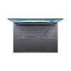 Acer Aspire 18 A18-I71M-57Q6 Portátil 18