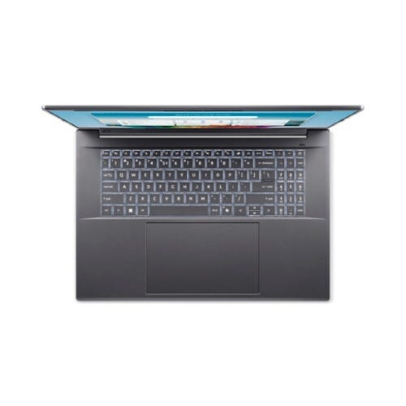 Acer Aspire 18 A18-I71M-57Q6 Portátil 18