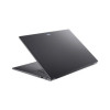 Acer Aspire 18 A18-I71M-57Q6 Portátil 18