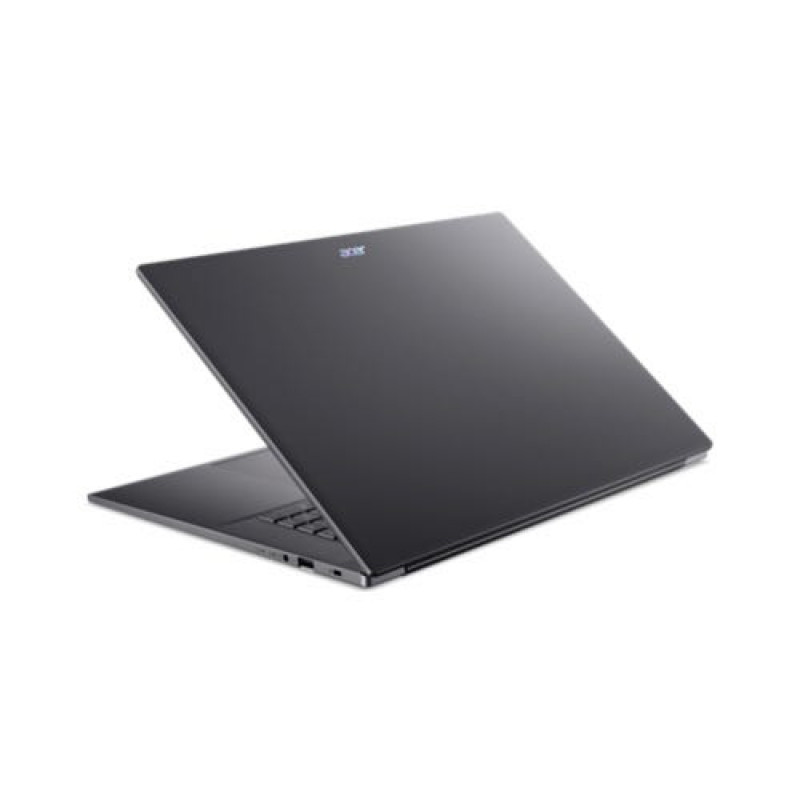 Acer Aspire 18 A18-I71M-57Q6 Portátil 18