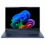 Acer Swift Go 16 AI SFG16-A71-R6NG Copilot+ PC Portátil, 16