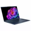 Acer Swift Go 16 AI SFG16-A71-R6NG Copilot+ PC Portátil, 16