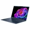 Acer Swift Go 16 AI SFG16-A71-R6NG Copilot+ PC Portátil, 16