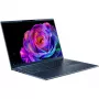 Acer Swift Go 16 AI OLED SFG16-A71-R505 Ryzen AI 9 465 16GB 512GB Windows 11 Home cinzento-aço