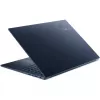 Acer Swift Go 16 AI OLED SFG16-A71-R505 Ryzen AI 9 465 16GB 512GB Windows 11 Home cinzento-aço