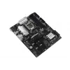 Motherboard Biostar TZ590-BTC