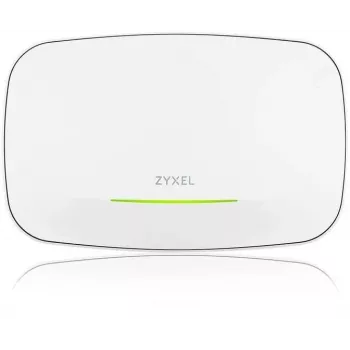 Ponto de Acesso ZyXEL WBE530 BE11000 Tri-Band Wi-Fi 7