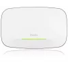 Ponto de Acesso ZyXEL WBE530 BE11000 Tri-Band Wi-Fi 7