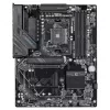 GIGABYTE B550 X Gaming AM4 Placa-mãe ATX com DDR4, 2.5GbE, Wi-Fi 6, 2x M.2