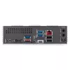 GIGABYTE B550 X Gaming AM4 Placa-mãe ATX com DDR4, 2.5GbE, Wi-Fi 6, 2x M.2