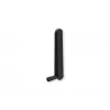 Teltonika Networks PR1SS530 Antena Omnidirecional 5G Mobile Slim-side SMA Macho