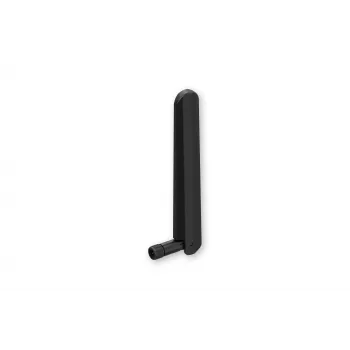 Teltonika Networks PR1SS530 Antena Omnidirecional 5G Mobile Slim-side SMA Macho