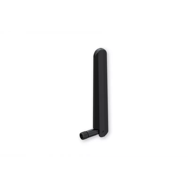 Teltonika Networks PR1SS530 Antena Omnidirecional 5G Mobile Slim-side SMA Macho