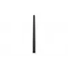 Teltonika Networks PR1SS530 Antena Omnidirecional 5G Mobile Slim-side SMA Macho