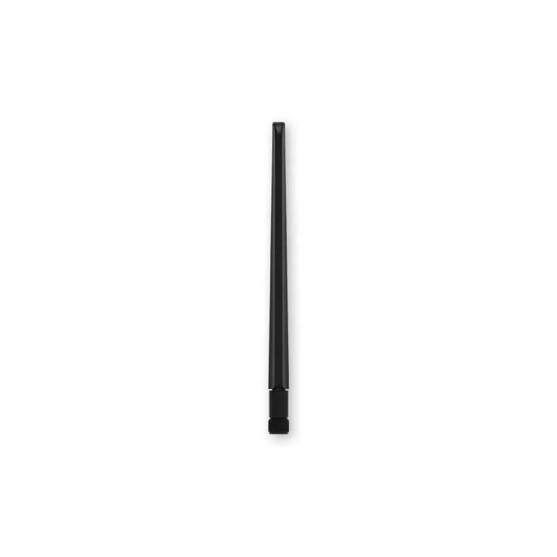 Teltonika Networks PR1SS530 Antena Omnidirecional 5G Mobile Slim-side SMA Macho