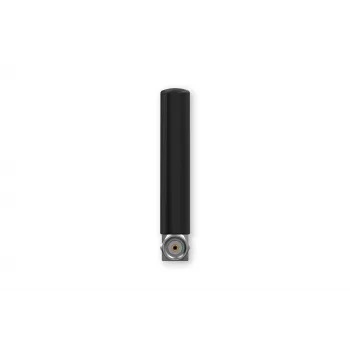 Antena compacta WiFi SMA angular Teltonika Networks PR1PSF22